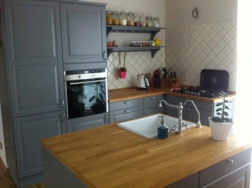 Кухонный островок икеа. Кухня с островом ИКЕА: 2 решения + 13 фото