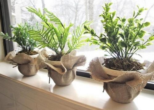 Лайфхаки для съемной квартиры. ТОП 10 лайфхаков, как оживить интерьер съемной квартиры за копейки