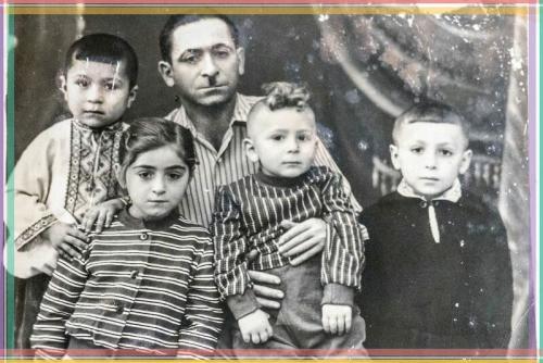 Алишер Усманов любовница юлия. Кто она - жена миллиардера Алишера Усманова