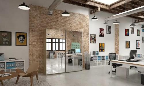 Шкаф купе модные тенденции 2019. 3 тренда в дизайне шкафов-купе 2019-2019