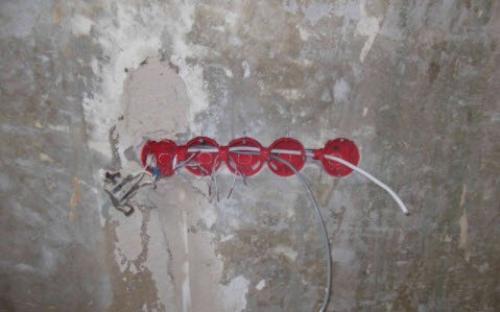 Как сделать из квартиры конфетку. Спальня – гостиная