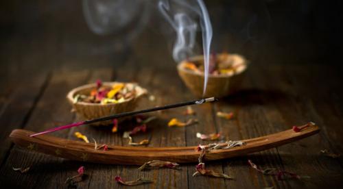 Лайфхаки для съемной квартиры. ТОП 10 лайфхаков, как оживить интерьер съемной квартиры за копейки