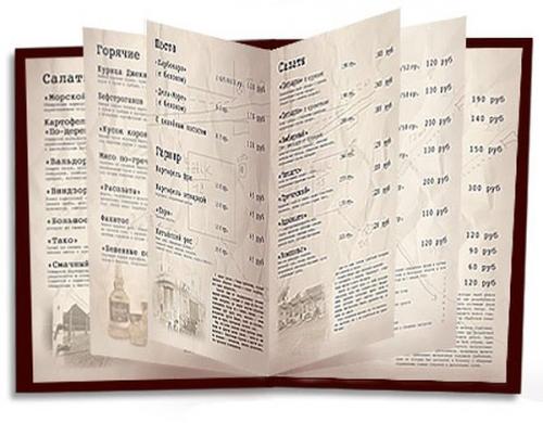 Овсяная каша с сосисками. Берлинская диета (яйцо, овсяная каша, сосиски, колбаса)