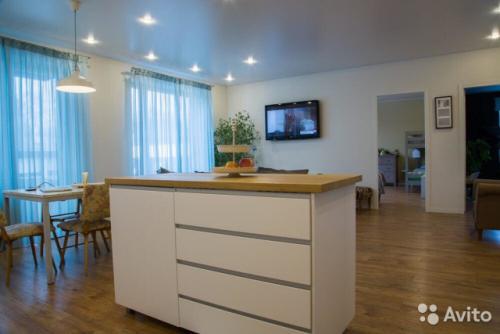 Кухонный островок икеа. Кухня с островом ИКЕА: 2 решения + 13 фото