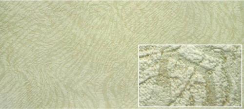 Моющиеся обои для стен. Виды и маркировка – справка для покупателя