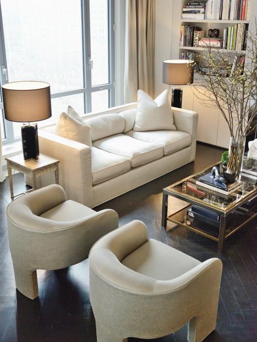 Гостиная в бежево зеленых тонах. Бежевая гостиная – лучшие варианты дизайна гостиной в бежевых тонах (100 фото новинок)