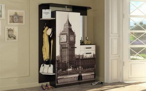 Как сделать квартиру уютнее. Как сделать съемную квартиру уютной: 5 советов 47 Как сделать квартиру уютнее. Как сделать съемную квартиру уютной: 5 советов 47