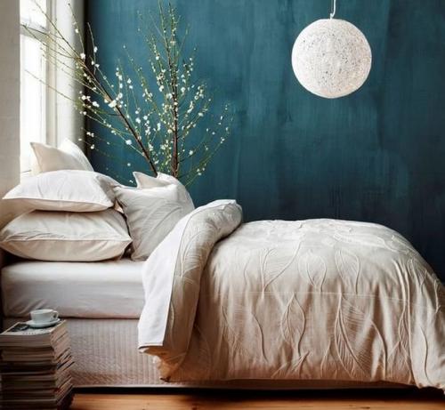 Лайфхаки для съемной квартиры. ТОП 10 лайфхаков, как оживить интерьер съемной квартиры за копейки