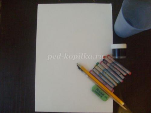 Как сделать Жар птицу. Жар птица из бумаги своими руками: птица-феникс в технике квиллинг 15 Как сделать Жар птицу. Жар птица из бумаги своими руками: птица-феникс в технике квиллинг 15