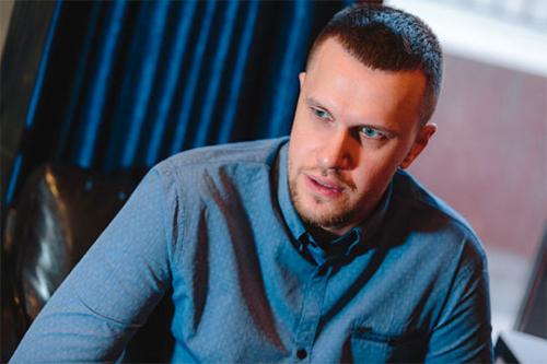 Intel design казань. Студия Intel Design: Наши заказчики иногда просто высылают ключи от своих домов по почте