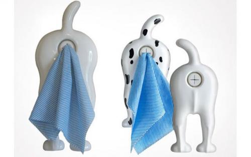 Гаджеты для кухни. Полезные мелочи для кухни