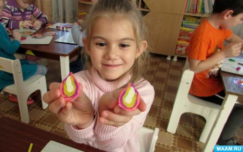 Как сделать Жар птицу. Жар птица из бумаги своими руками: птица-феникс в технике квиллинг 57 Как сделать Жар птицу. Жар птица из бумаги своими руками: птица-феникс в технике квиллинг 57