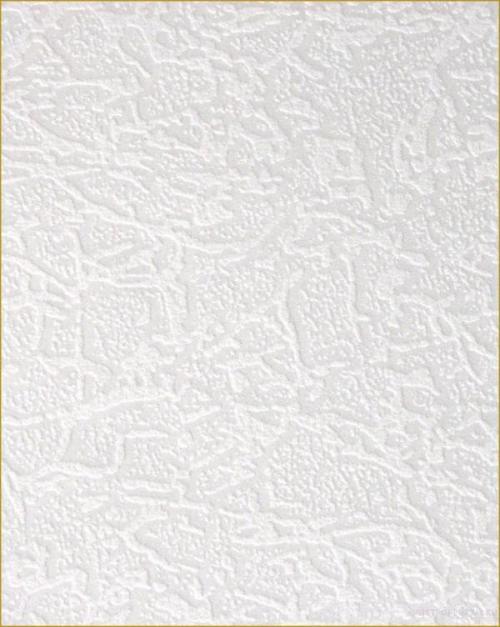 Какие обои под покраску лучше выбрать. Что предлагает современный рынок