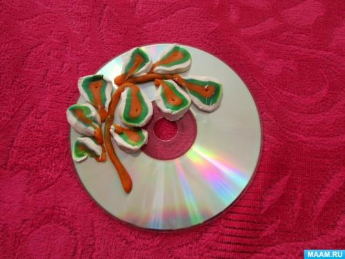 Как сделать Жар птицу. Жар птица из бумаги своими руками: птица-феникс в технике квиллинг 61 Как сделать Жар птицу. Жар птица из бумаги своими руками: птица-феникс в технике квиллинг 61