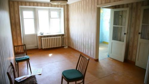 Ремонт квартиры с нуля вторичка. Что дороже – ремонт во «вторичке» или в новостройке?