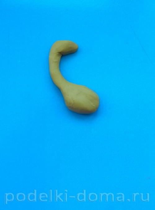 Как сделать Жар птицу. Жар птица из бумаги своими руками: птица-феникс в технике квиллинг 41 Как сделать Жар птицу. Жар птица из бумаги своими руками: птица-феникс в технике квиллинг 41