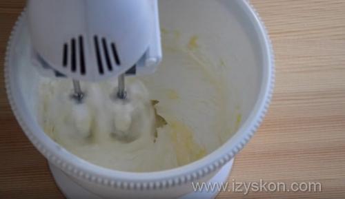 Белково-масляный крем для капкейков. Как сделать белково-масляный крем для капкейков в домашних условиях