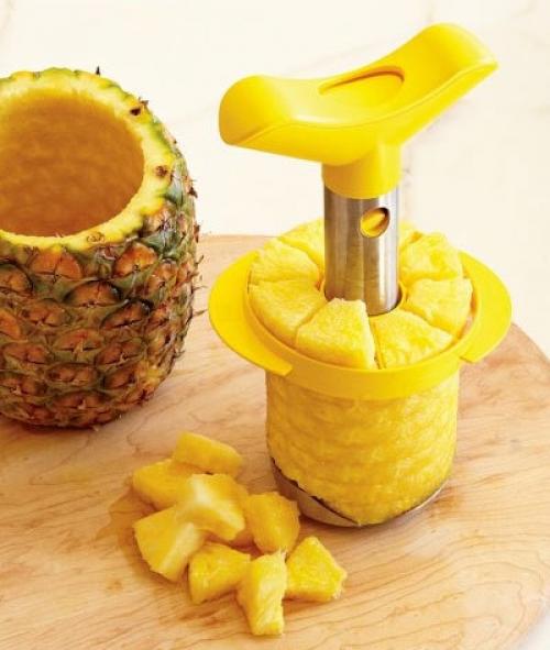 Гаджеты для кухни. Полезные мелочи для кухни