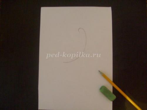 Как сделать Жар птицу. Жар птица из бумаги своими руками: птица-феникс в технике квиллинг 16 Как сделать Жар птицу. Жар птица из бумаги своими руками: птица-феникс в технике квиллинг 16