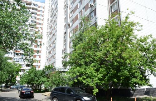 Ремонт 3-х комнатной квартиры п-44. Дом серии П44Т. Разбираем планировки (фото). Почему панельный дом так популярен у покупателей?