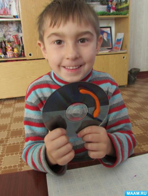 Как сделать Жар птицу. Жар птица из бумаги своими руками: птица-феникс в технике квиллинг 51 Как сделать Жар птицу. Жар птица из бумаги своими руками: птица-феникс в технике квиллинг 51