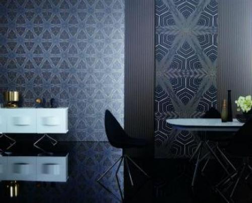 Какие обои подходят для спальни. От чего зависит выбор обоев для спальни 01