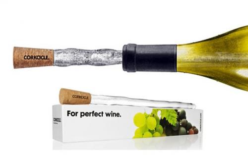 Гаджеты для кухни. Полезные мелочи для кухни