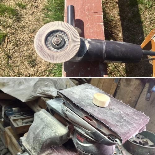 Панно своими руками из дерева. Изготавливаем из подручных средств 19 Панно своими руками из дерева. Изготавливаем из подручных средств 19