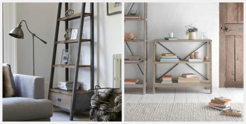 Как скрыть неровности стен. Как скрыть неровность стен