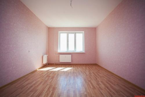 Ремонт квартиры с нуля вторичка. Что дороже – ремонт во «вторичке» или в новостройке?