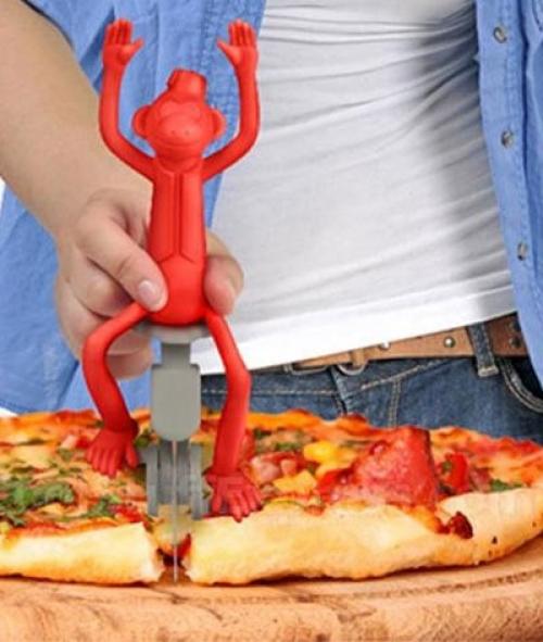 Гаджеты для кухни. Полезные мелочи для кухни