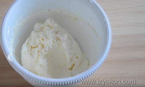 Белково-масляный крем для капкейков. Как сделать белково-масляный крем для капкейков в домашних условиях