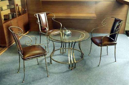 Латунь в интерьере. Латунь и медь: как обновить интерьер кухни с помощью латуни