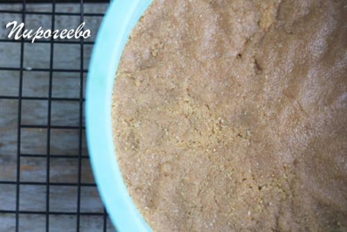 Чизкейк Нью-Йорк