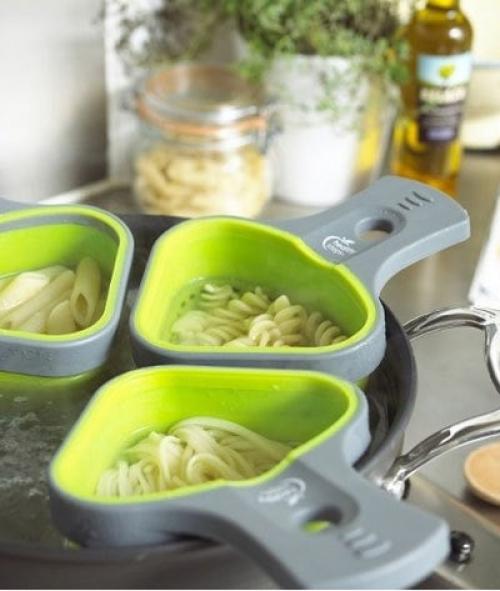 Гаджеты для кухни. Полезные мелочи для кухни