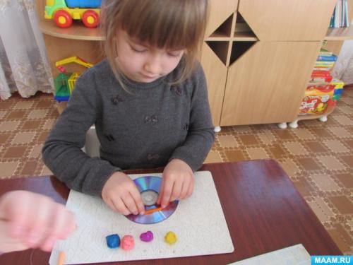 Как сделать Жар птицу. Жар птица из бумаги своими руками: птица-феникс в технике квиллинг 52 Как сделать Жар птицу. Жар птица из бумаги своими руками: птица-феникс в технике квиллинг 52