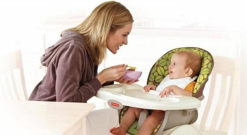 Правила поведения за столом и во время еды. Столовый этикет. Правила поведения за столом 03