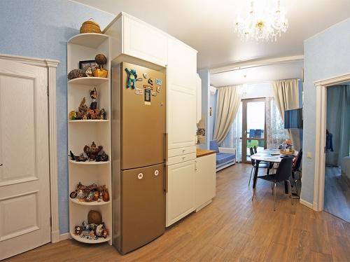 Ремонт квартиры с нуля. Виды ремонта в квартире 06 Ремонт квартиры с нуля. Виды ремонта в квартире 06