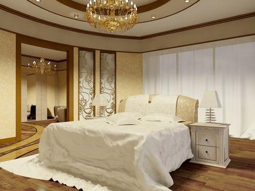 Ремонт квартиры с нуля. Виды ремонта в квартире 08 Ремонт квартиры с нуля. Виды ремонта в квартире 08