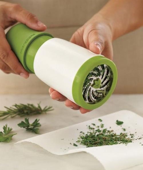 Гаджеты для кухни. Полезные мелочи для кухни