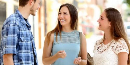 Правила этикета за столом картинки. 15 правил этикета за столом, которые должен знать каждый 04