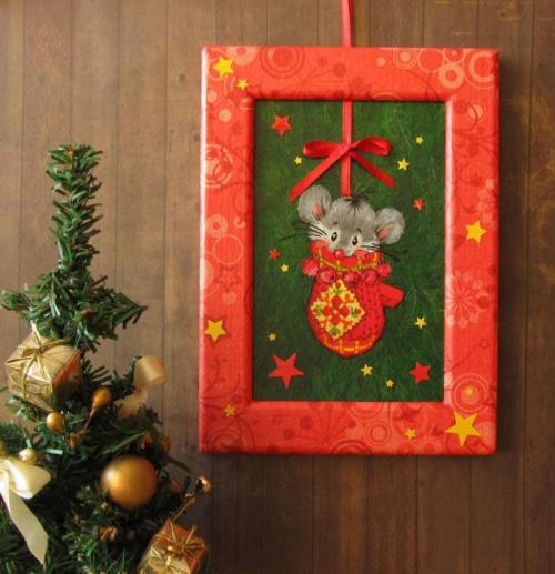 Панно своими руками из дерева. Изготавливаем из подручных средств