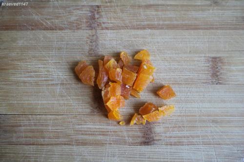 Манная каша пропорции в граммах. Секреты манной каши