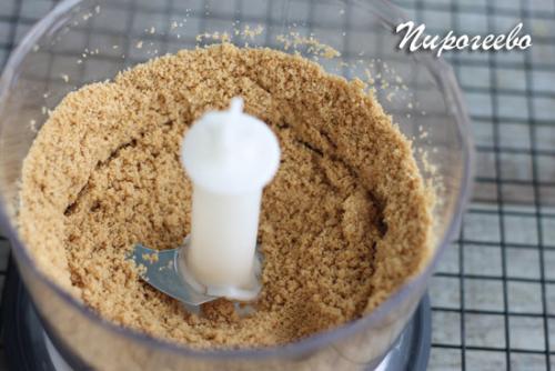 Чизкейк Нью-Йорк