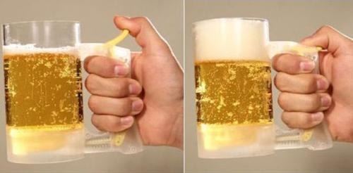 Гаджеты для кухни. Полезные мелочи для кухни