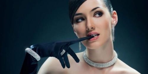 Правила этикета за столом картинки. 15 правил этикета за столом, которые должен знать каждый 05