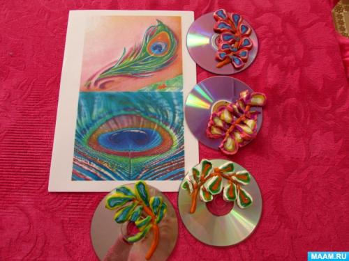 Как сделать Жар птицу. Жар птица из бумаги своими руками: птица-феникс в технике квиллинг 64 Как сделать Жар птицу. Жар птица из бумаги своими руками: птица-феникс в технике квиллинг 64