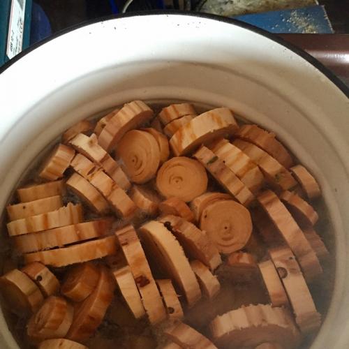 Панно своими руками из дерева. Изготавливаем из подручных средств 17 Панно своими руками из дерева. Изготавливаем из подручных средств 17