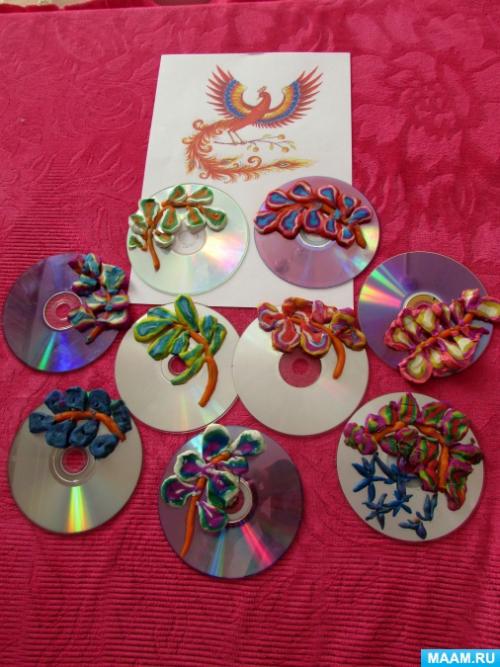 Как сделать Жар птицу. Жар птица из бумаги своими руками: птица-феникс в технике квиллинг 62 Как сделать Жар птицу. Жар птица из бумаги своими руками: птица-феникс в технике квиллинг 62