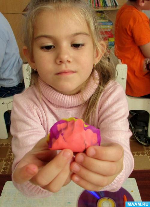 Как сделать Жар птицу. Жар птица из бумаги своими руками: птица-феникс в технике квиллинг 54 Как сделать Жар птицу. Жар птица из бумаги своими руками: птица-феникс в технике квиллинг 54